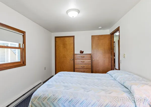$2,200,000 | 6195 Murray Road, Whitehall, MI 49461