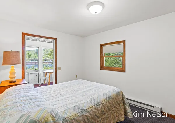 $2,200,000 | 6195 Murray Road, Whitehall, MI 49461