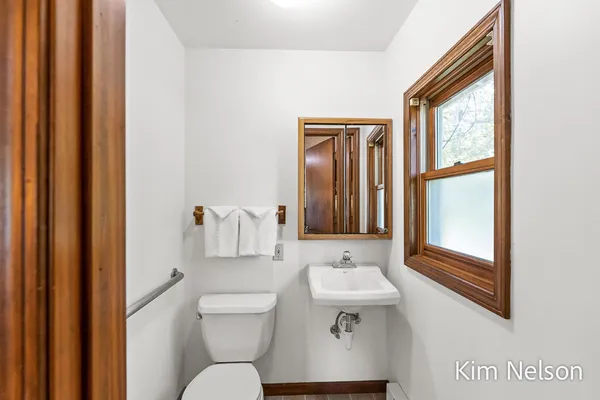 $2,200,000 | 6195 Murray Road, Whitehall, MI 49461