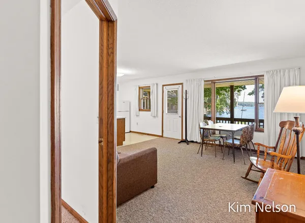 $2,200,000 | 6195 Murray Road, Whitehall, MI 49461