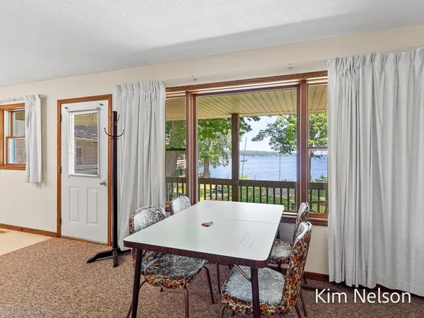 $2,200,000 | 6195 Murray Road, Whitehall, MI 49461