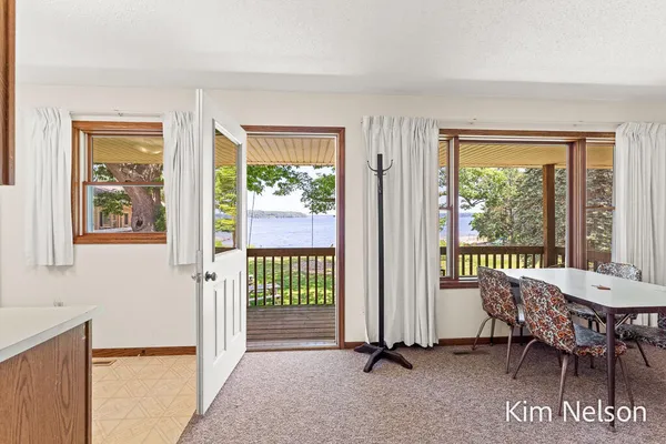 $2,200,000 | 6195 Murray Road, Whitehall, MI 49461