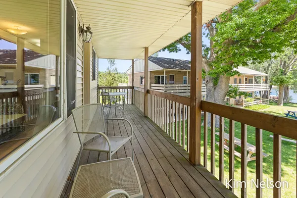 $2,200,000 | 6195 Murray Road, Whitehall, MI 49461