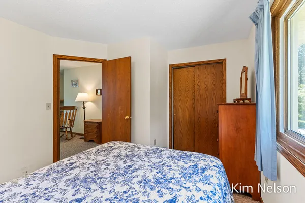 $2,200,000 | 6195 Murray Road, Whitehall, MI 49461