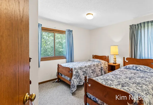 $2,200,000 | 6195 Murray Road, Whitehall, MI 49461
