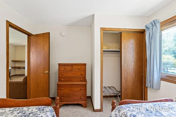 $2,200,000 | 6195 Murray Road, Whitehall, MI 49461