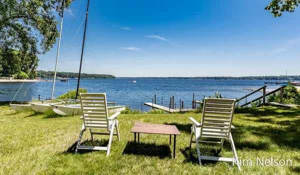 $2,200,000 | 6195 Murray Road, Whitehall, MI 49461