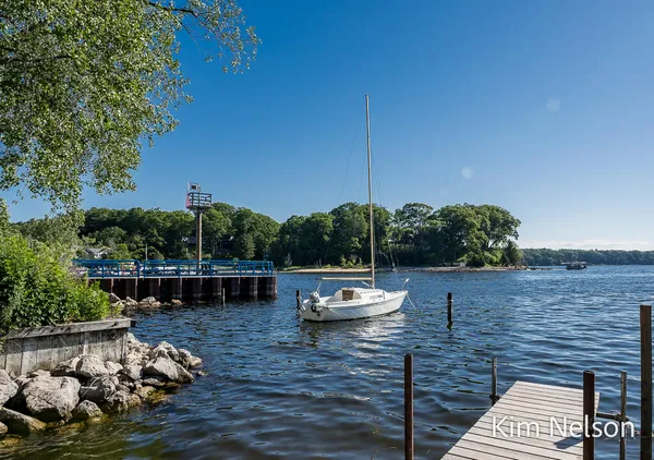 $2,200,000 | 6195 Murray Road, Whitehall, MI 49461
