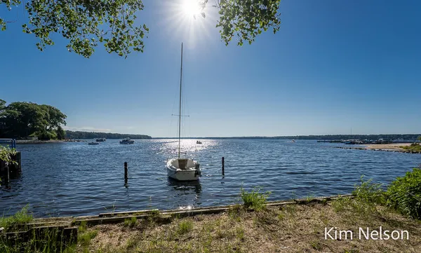 $2,200,000 | 6195 Murray Road, Whitehall, MI 49461