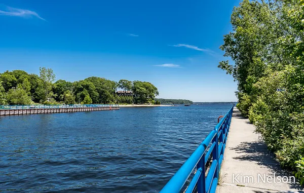 $2,200,000 | 6195 Murray Road, Whitehall, MI 49461