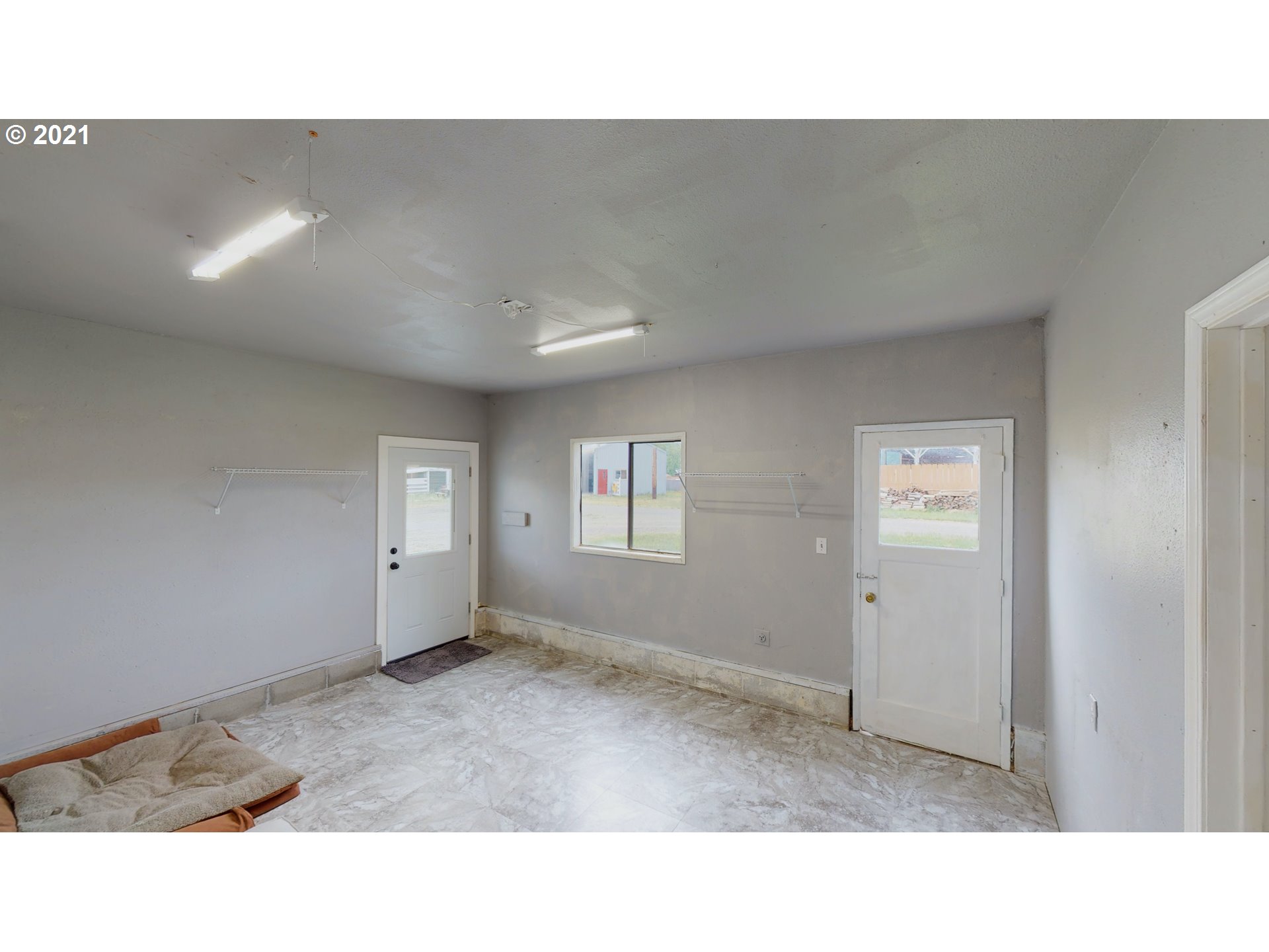 603 Dairy Loop Road Roseburg, OR 97471 - Photo 14 of 32 Gallery Image 14