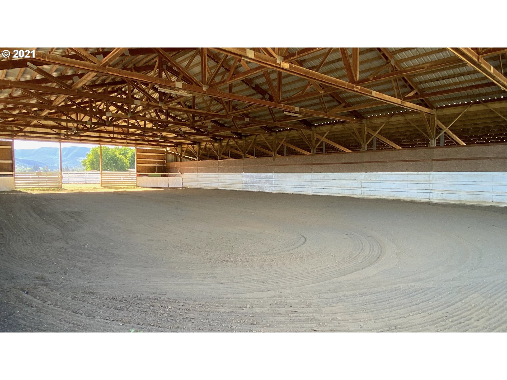 603 Dairy Loop Road Roseburg, OR 97471 - Photo 22 of 32 Gallery Image 22