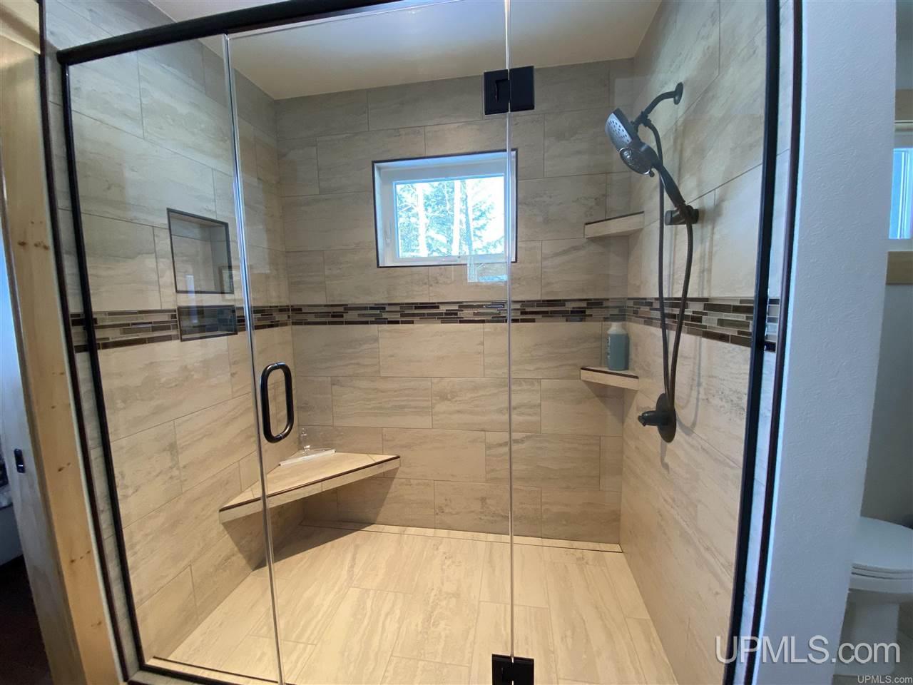 13549 East Shore Road Bergland, MI 49910 - Photo 15 of 50