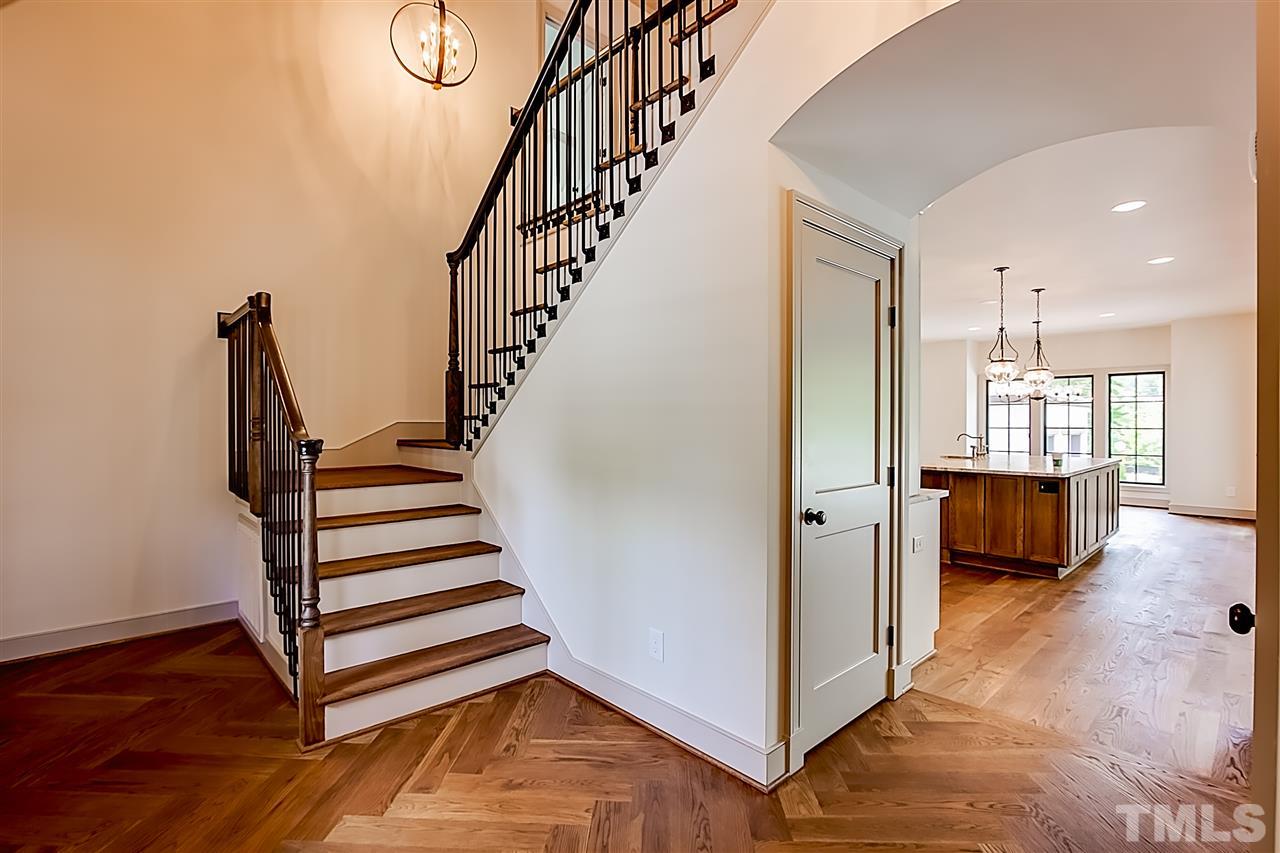 1008 Northampton Road Durham, NC 27707 - Photo 2 of 22 Gallery Image 2