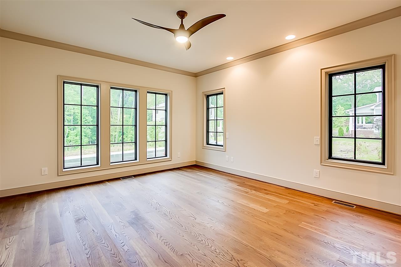 1008 Northampton Road Durham, NC 27707 - Photo 11 of 22 Gallery Image 11