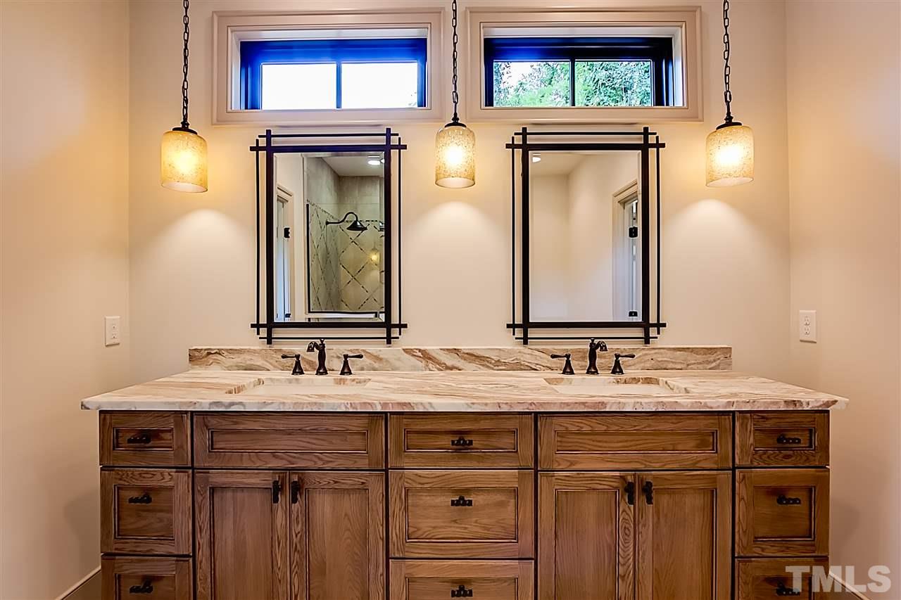 1008 Northampton Road Durham, NC 27707 - Photo 12 of 22 Gallery Image 12