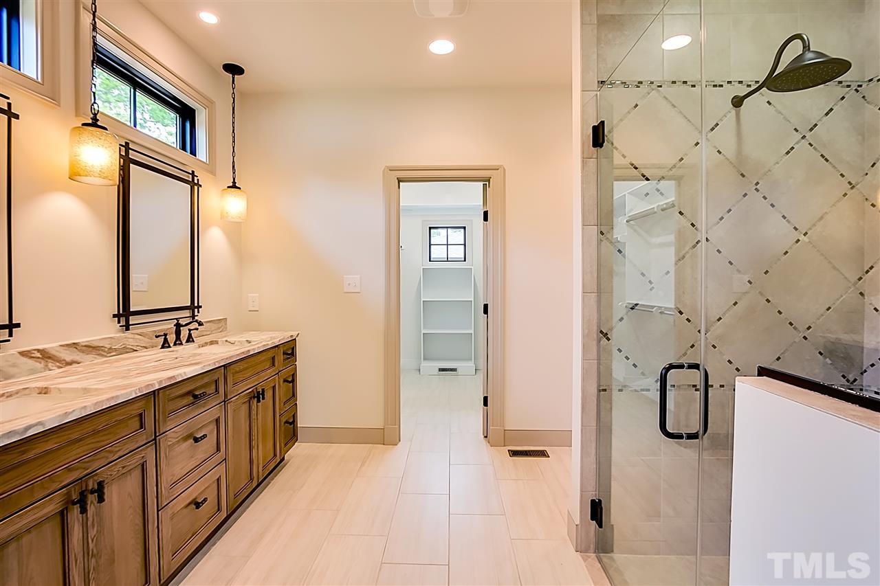 1008 Northampton Road Durham, NC 27707 - Photo 13 of 22 Gallery Image 13