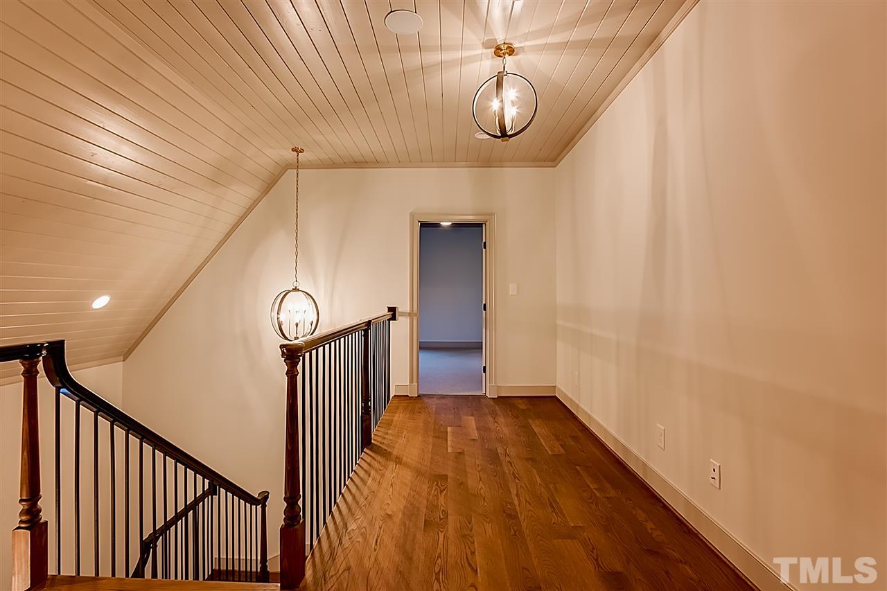 1008 Northampton Road Durham, NC 27707 - Photo 14 of 22 Gallery Image 14