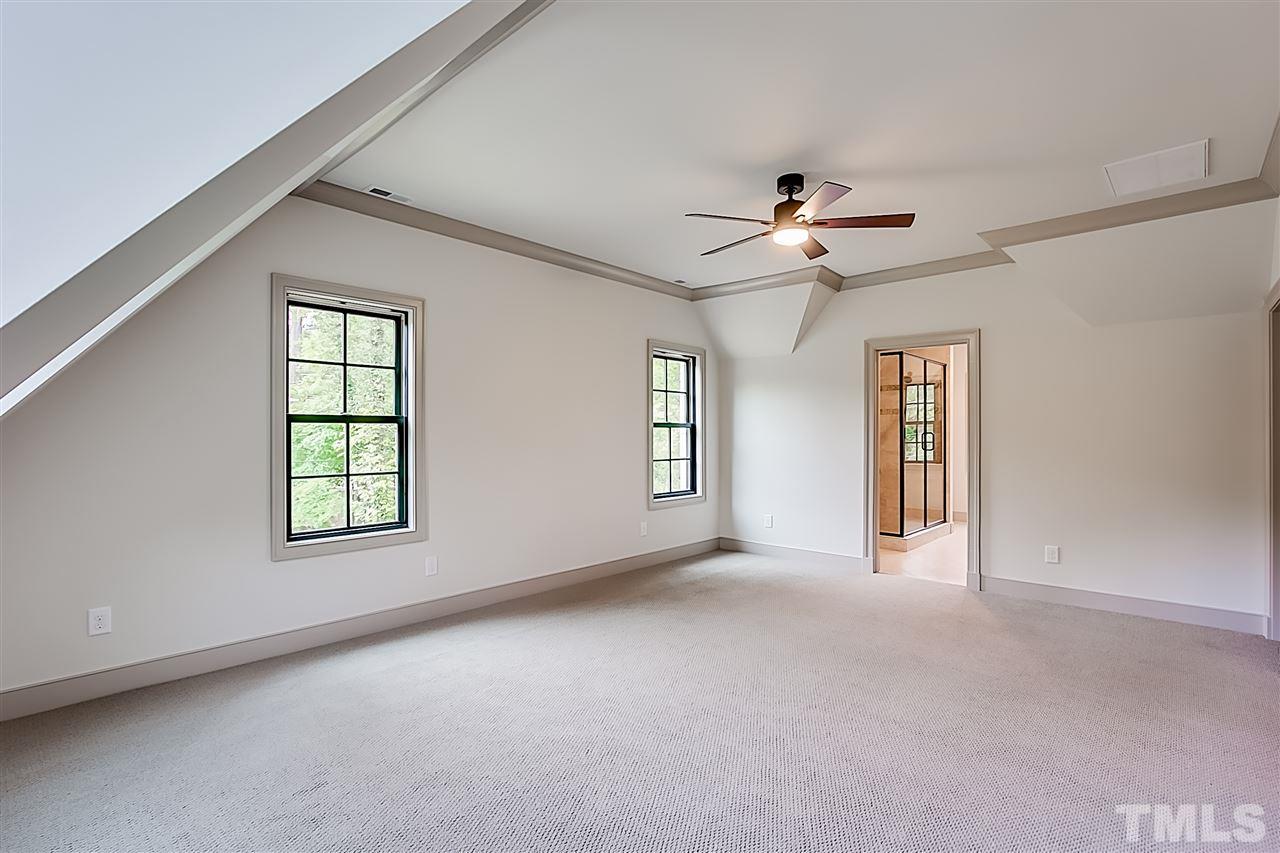 1008 Northampton Road Durham, NC 27707 - Photo 15 of 22 Gallery Image 15