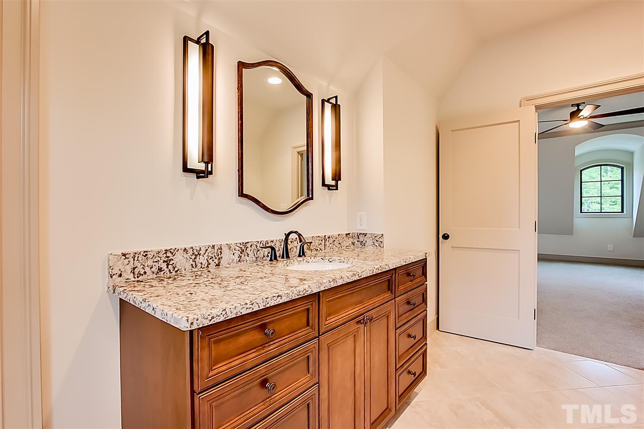 1008 Northampton Road Durham, NC 27707 - Photo 16 of 22 Gallery Image 16