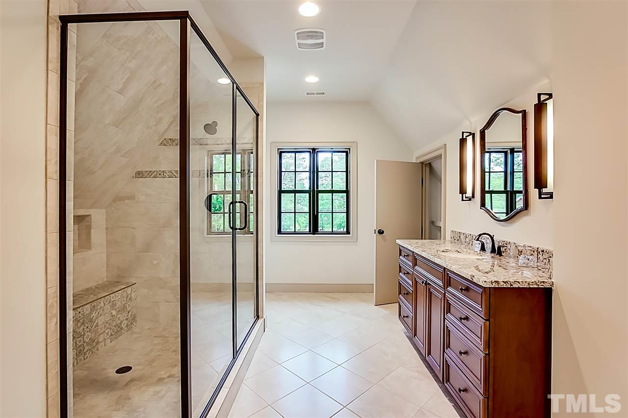 1008 Northampton Road Durham, NC 27707 - Photo 17 of 22 Gallery Image 17
