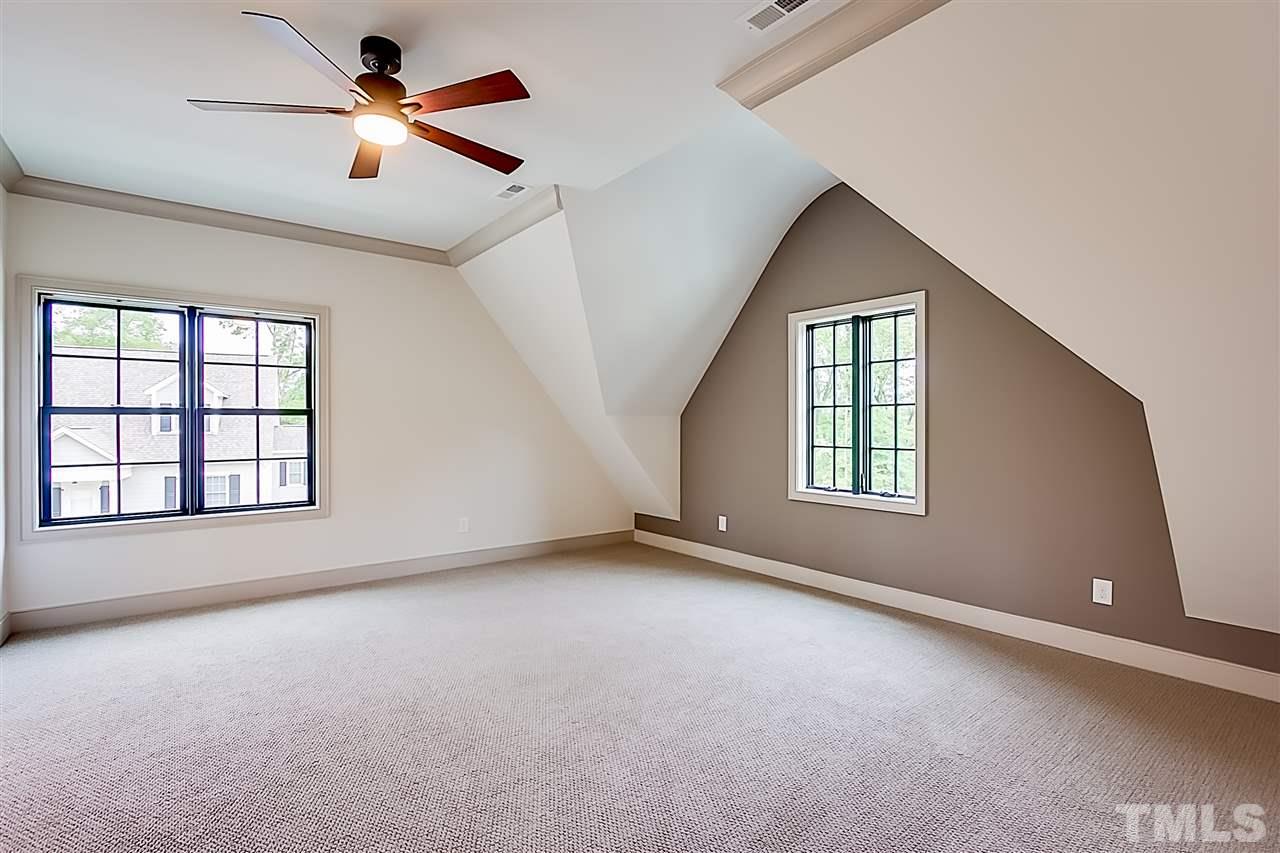 1008 Northampton Road Durham, NC 27707 - Photo 18 of 22 Gallery Image 18