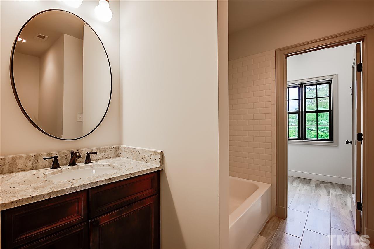 1008 Northampton Road Durham, NC 27707 - Photo 19 of 22 Gallery Image 19
