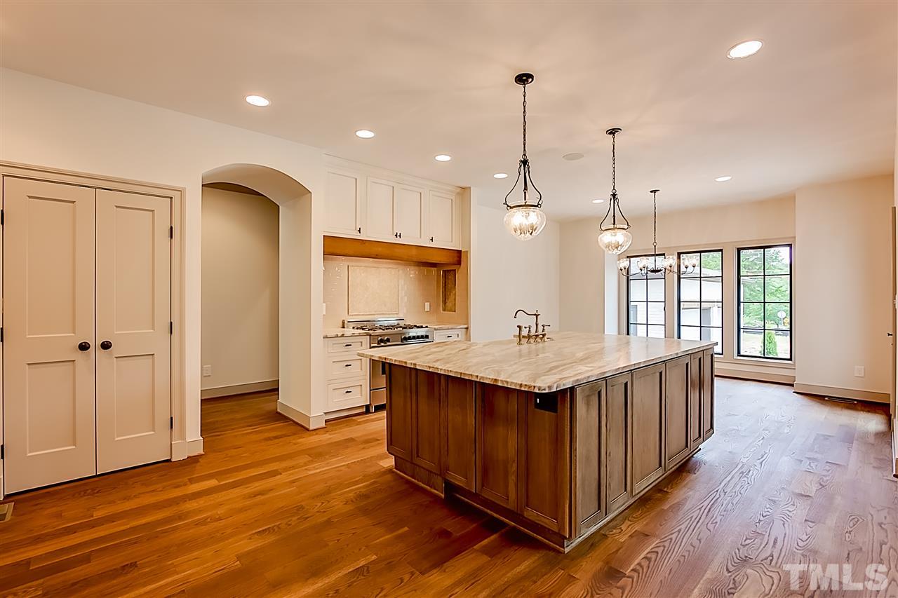 1008 Northampton Road Durham, NC 27707 - Photo 6 of 22 Gallery Image 6