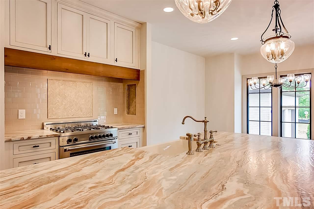 1008 Northampton Road Durham, NC 27707 - Photo 7 of 22 Gallery Image 7