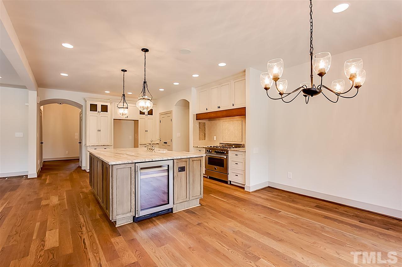 1008 Northampton Road Durham, NC 27707 - Photo 8 of 22 Gallery Image 8