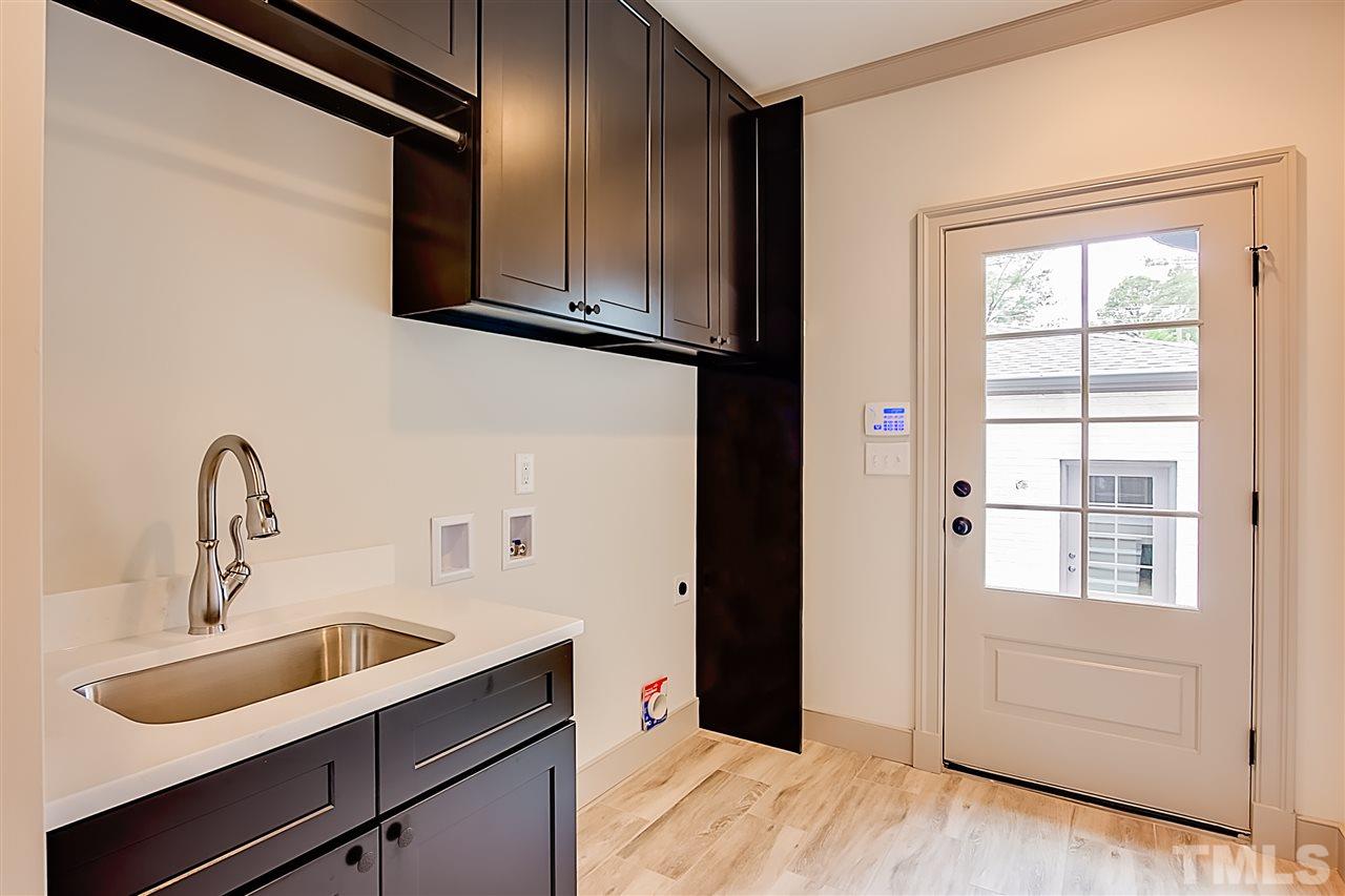 1008 Northampton Road Durham, NC 27707 - Photo 10 of 22 Gallery Image 10