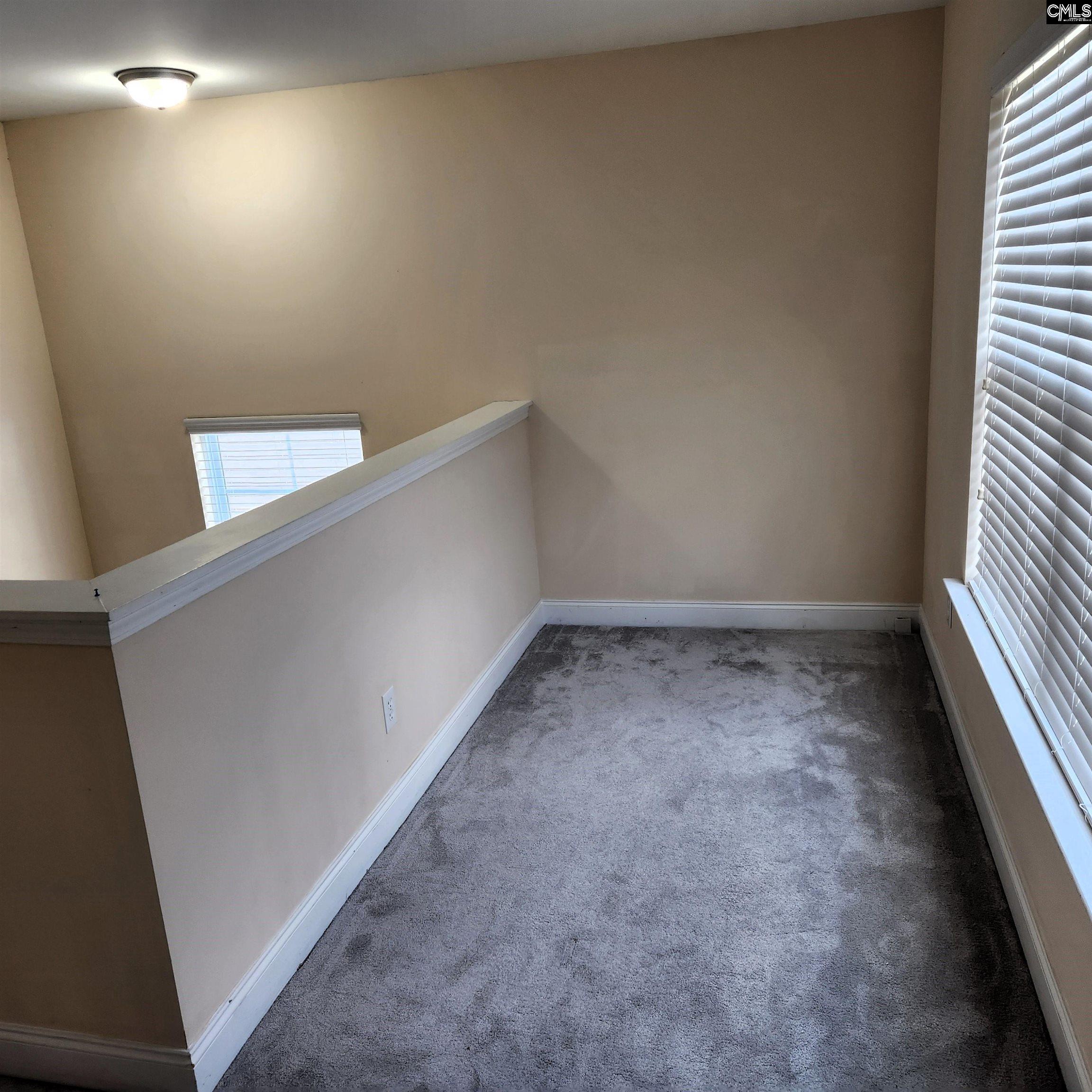 330 Large Oak Loop Columbia, SC 29209 - Photo 9 of 21 Gallery Image 9