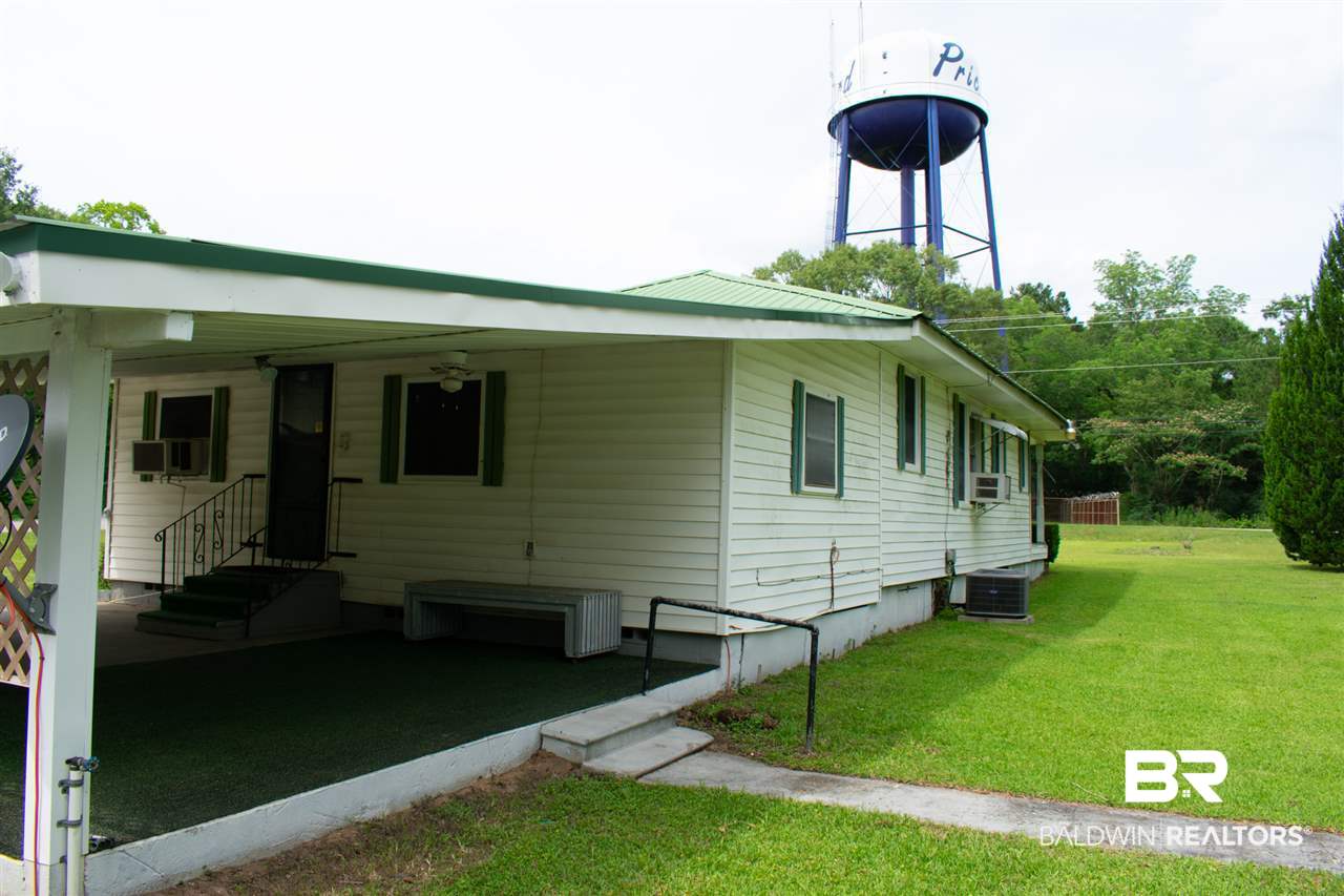 3937 Lott Road Eight Mile, AL 36613 - Photo 31 of 42