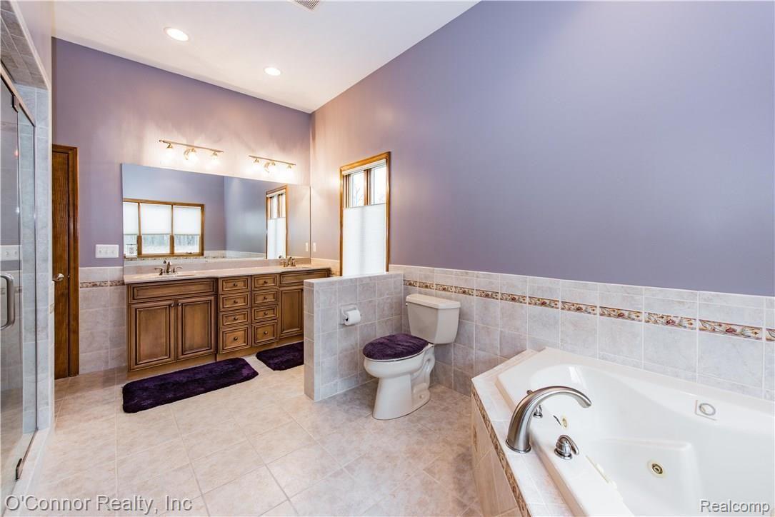 1177 Allen Road Smiths Creek, MI 48074 - Photo 15 of 25 1177 Allen-16.jpg