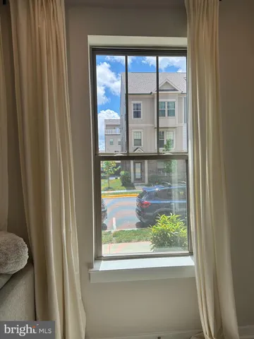 $3,100 | 1118 Madeira Terrace Southeast, Leesburg, VA 20175