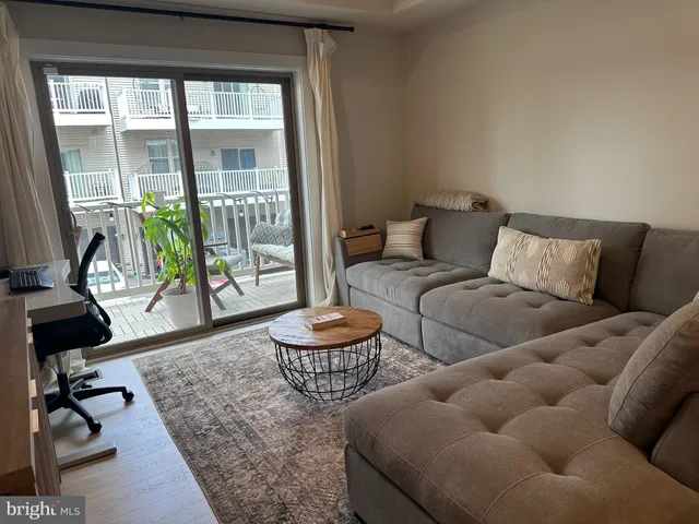 $3,100 | 1118 Madeira Terrace Southeast, Leesburg, VA 20175