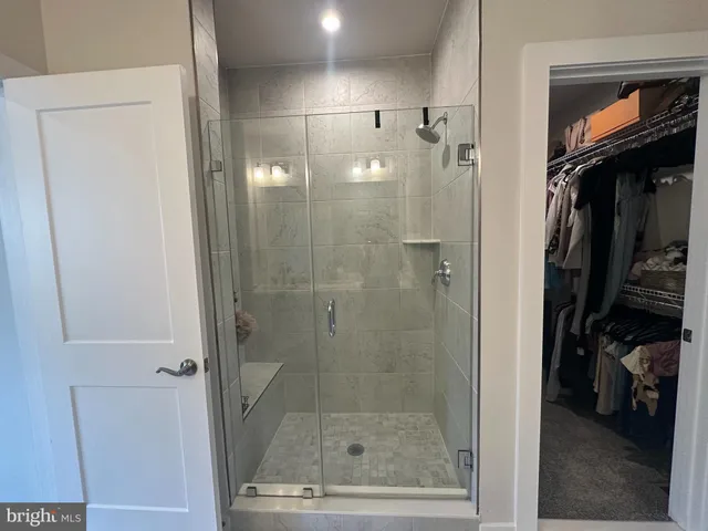 $3,100 | 1118 Madeira Terrace Southeast, Leesburg, VA 20175