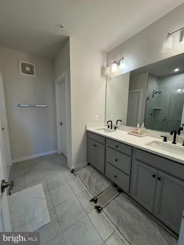 $3,100 | 1118 Madeira Terrace Southeast, Leesburg, VA 20175