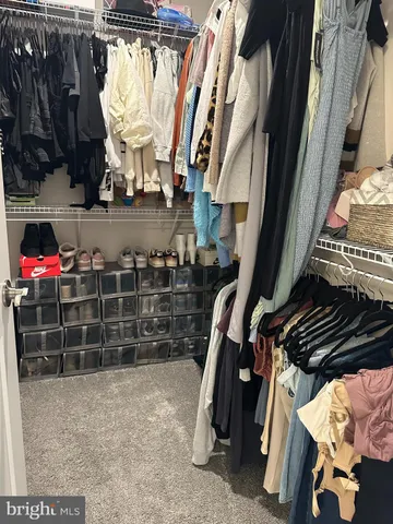 $3,100 | 1118 Madeira Terrace Southeast, Leesburg, VA 20175