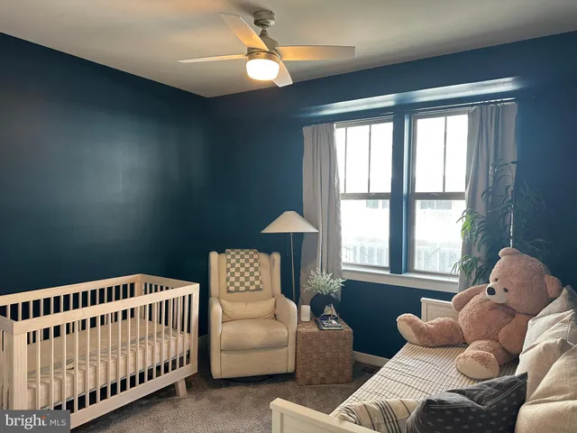 $3,100 | 1118 Madeira Terrace Southeast, Leesburg, VA 20175