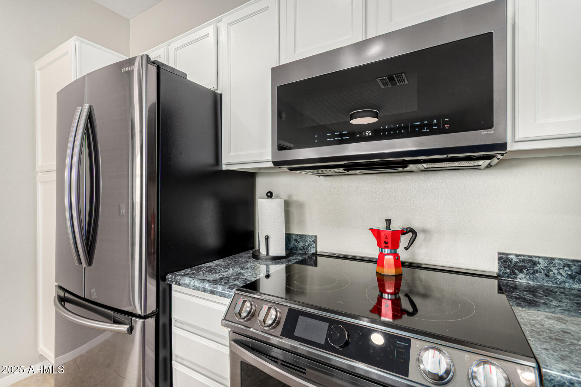 9550 East Thunderbird Road, Unit 244 Scottsdale, AZ 85260 - Photo 11 of 36 11-Thunderbird