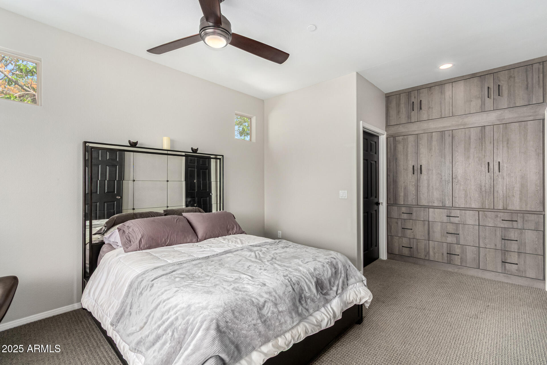 9550 East Thunderbird Road, Unit 244 Scottsdale, AZ 85260 - Photo 12 of 36 12-Thunderbird