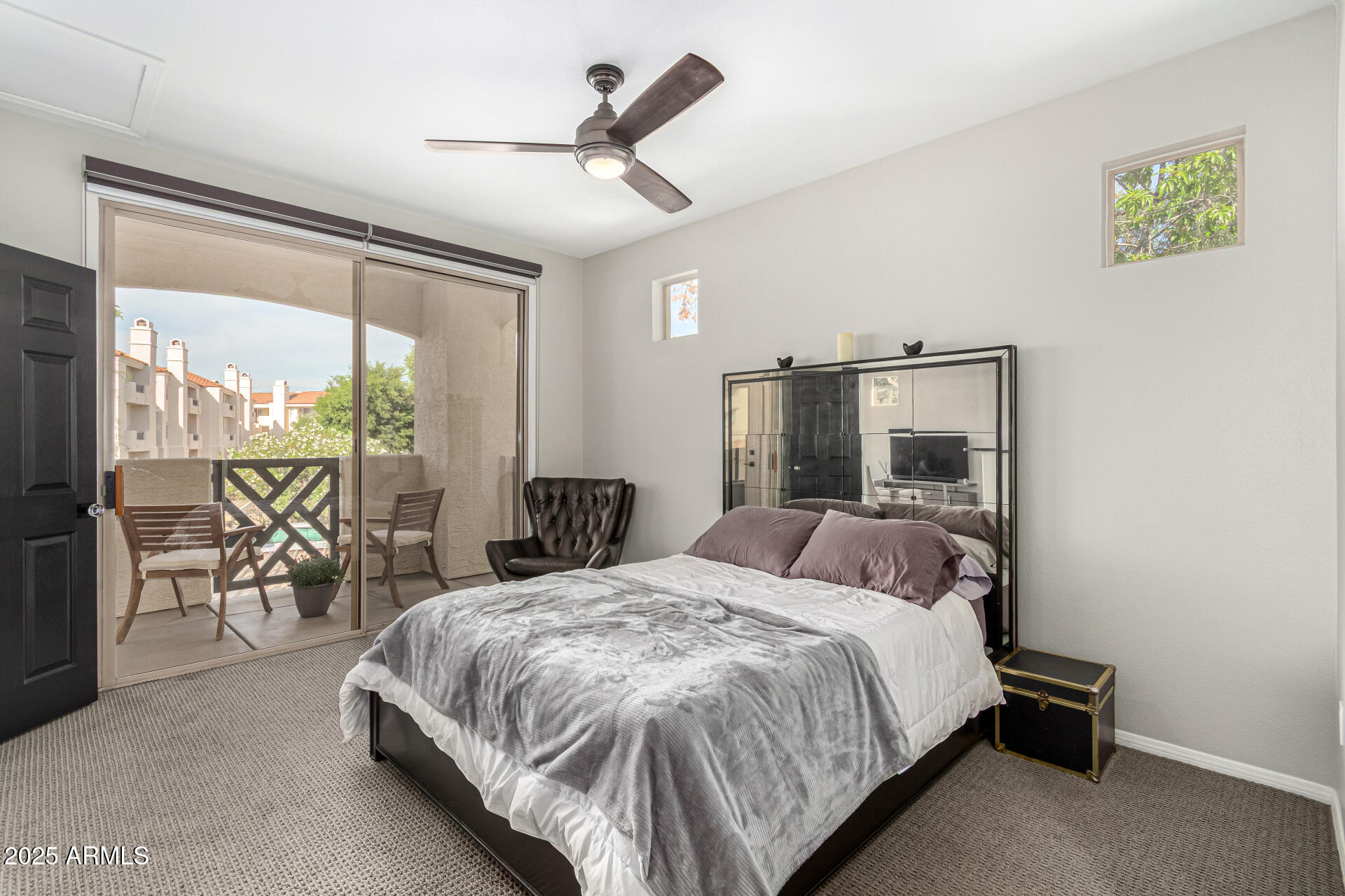 9550 East Thunderbird Road, Unit 244 Scottsdale, AZ 85260 - Photo 14 of 36 14-Thunderbird