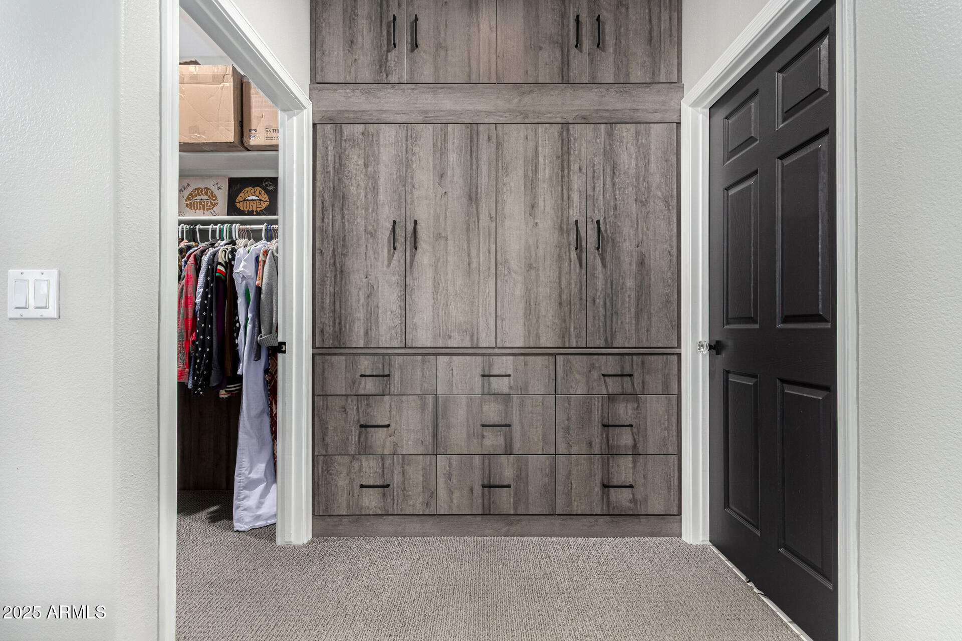 9550 East Thunderbird Road, Unit 244 Scottsdale, AZ 85260 - Photo 17 of 36 17-Thunderbird