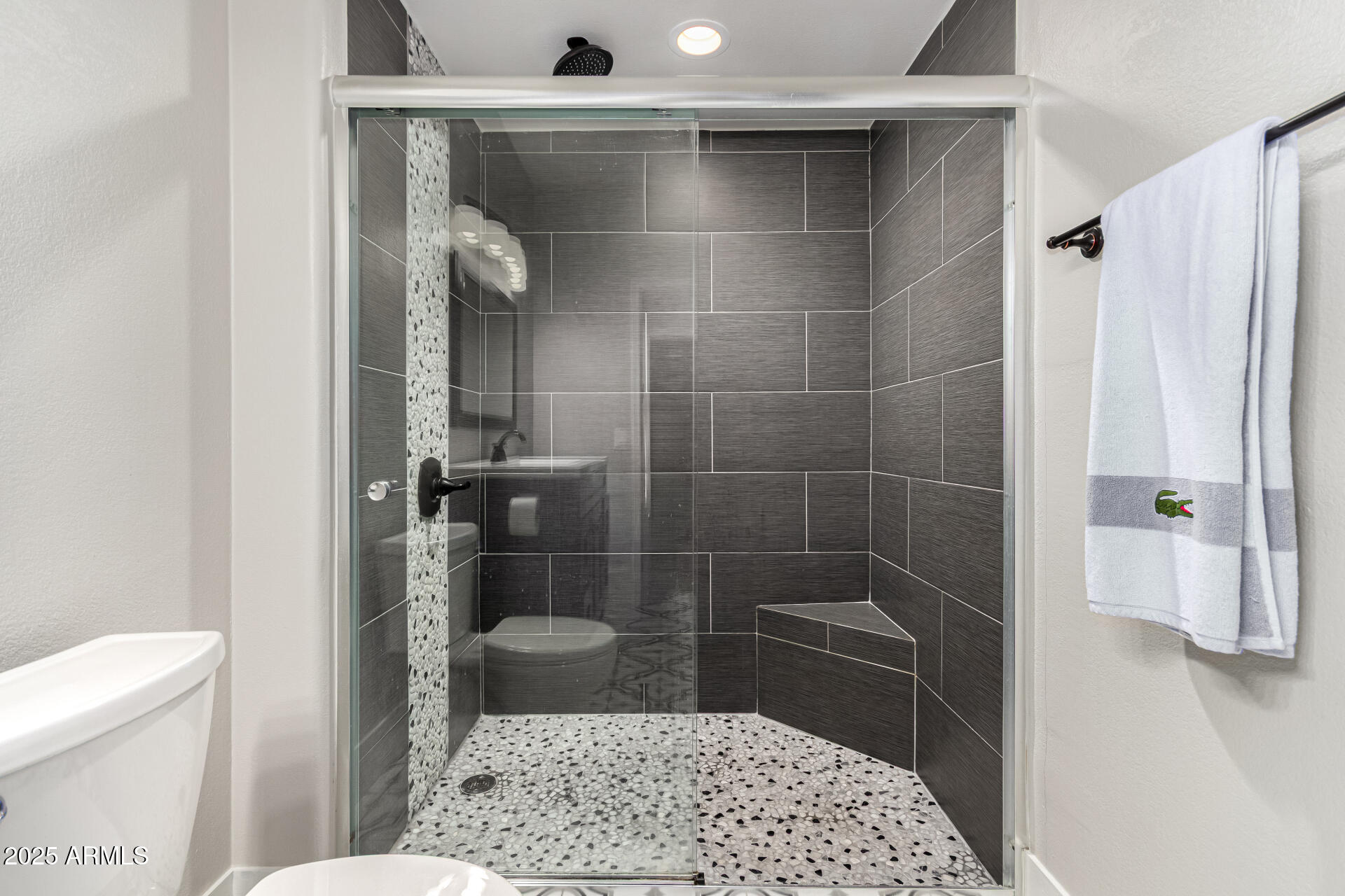 9550 East Thunderbird Road, Unit 244 Scottsdale, AZ 85260 - Photo 20 of 36 20-Thunderbird