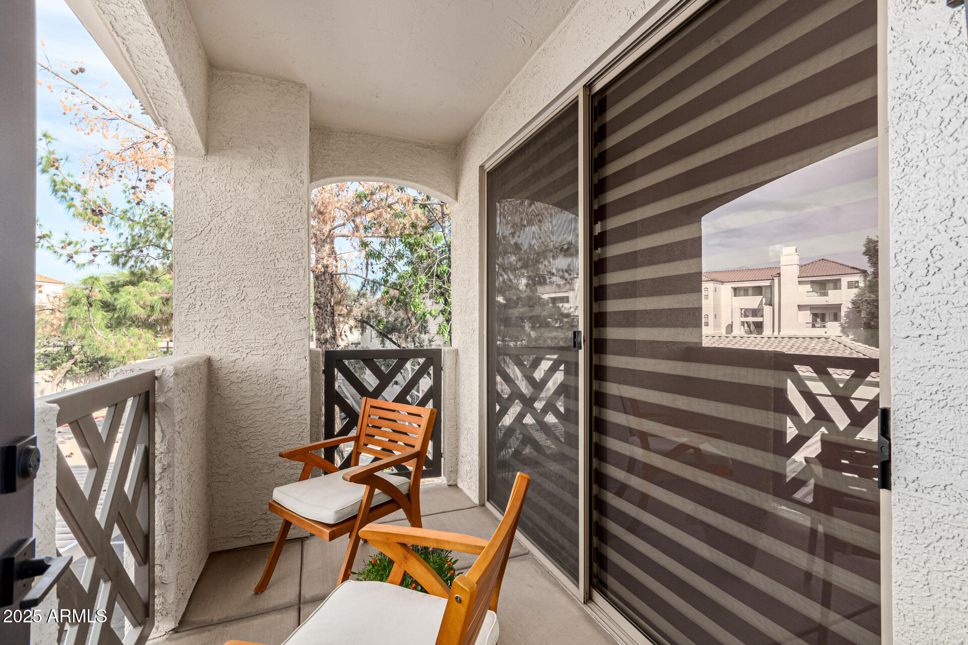 9550 East Thunderbird Road, Unit 244 Scottsdale, AZ 85260 - Photo 23 of 36 23-Thunderbird