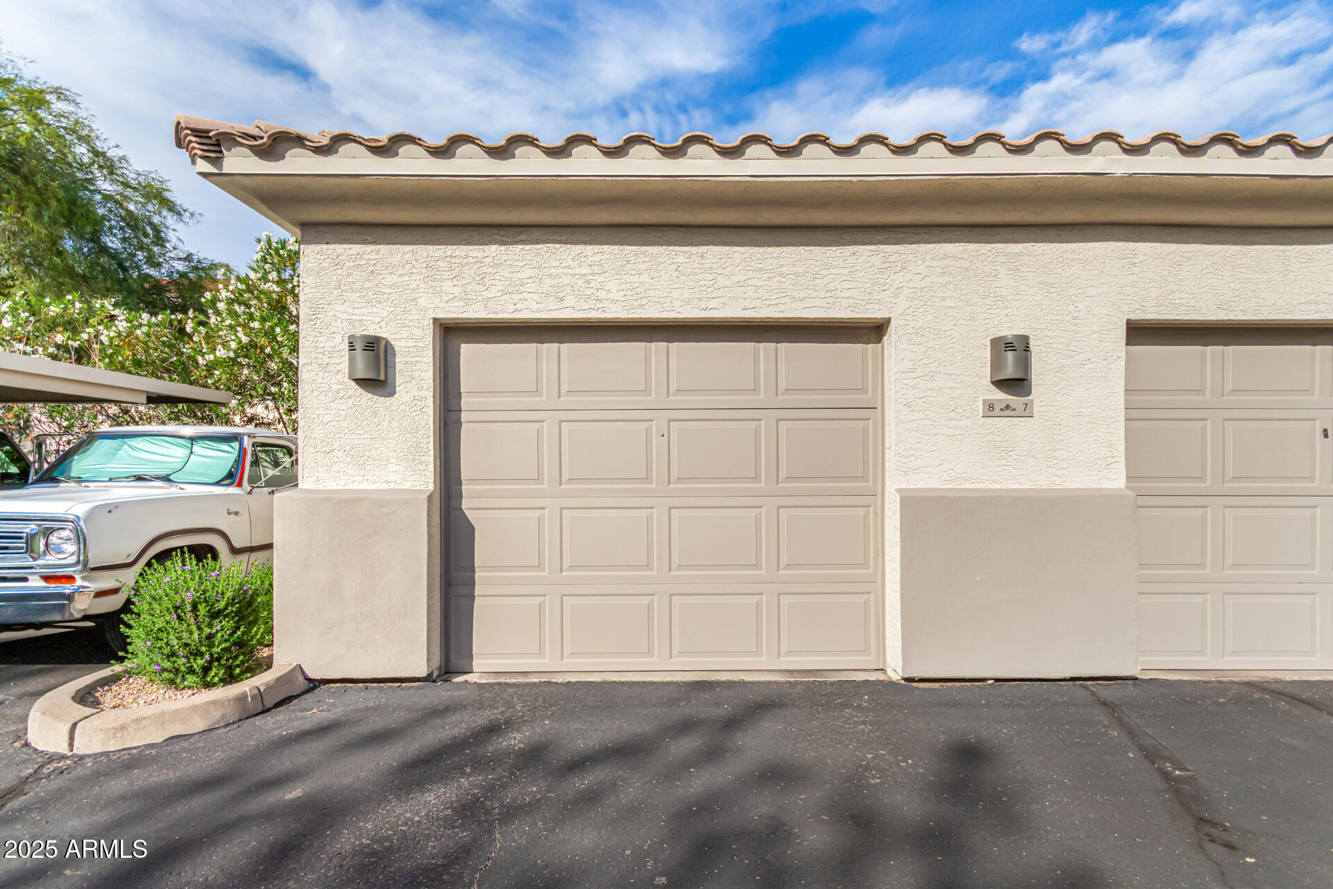 9550 East Thunderbird Road, Unit 244 Scottsdale, AZ 85260 - Photo 24 of 36 24-Thunderbird