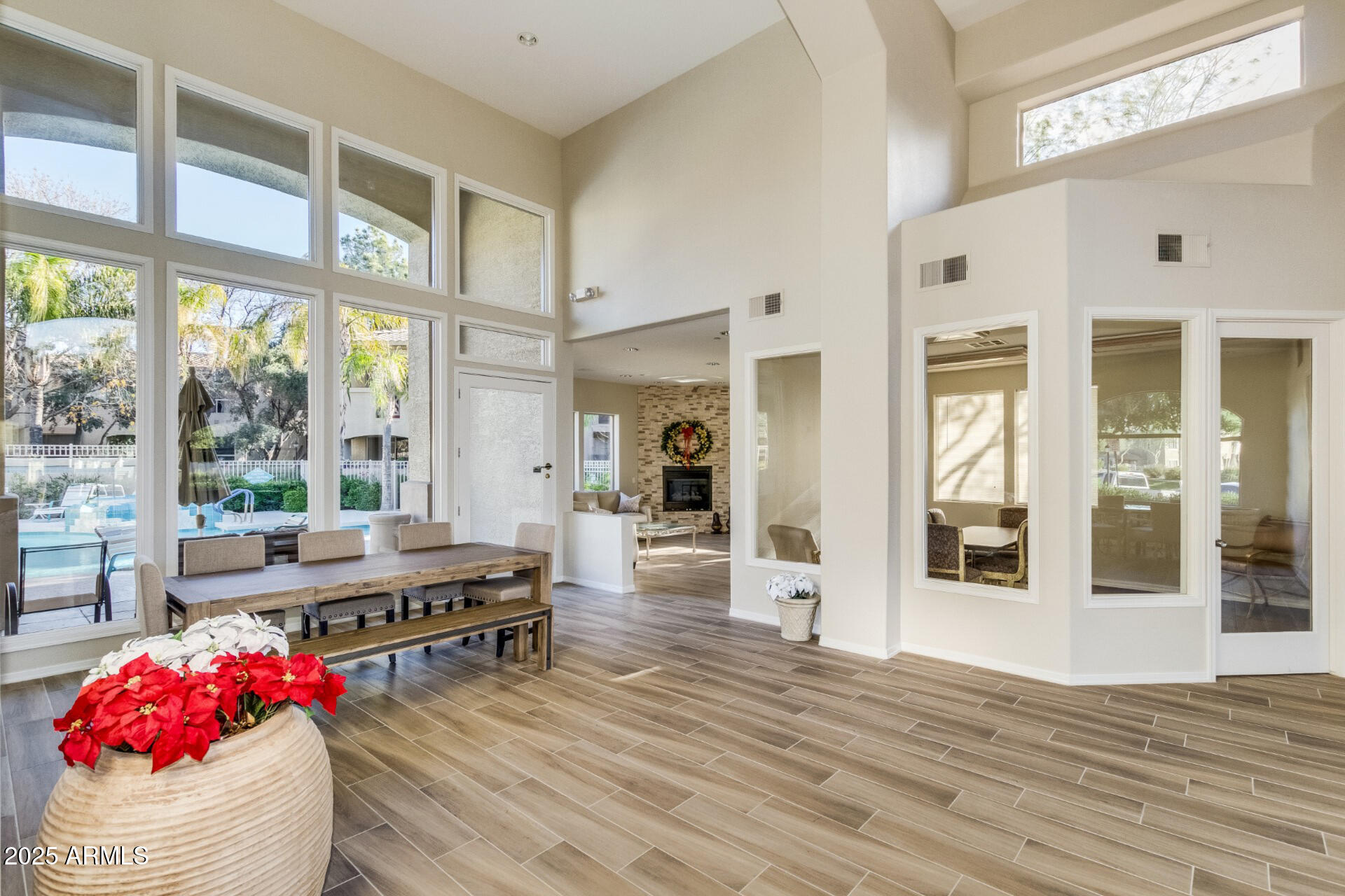 9550 East Thunderbird Road, Unit 244 Scottsdale, AZ 85260 - Photo 26 of 36 26-Thunderbird