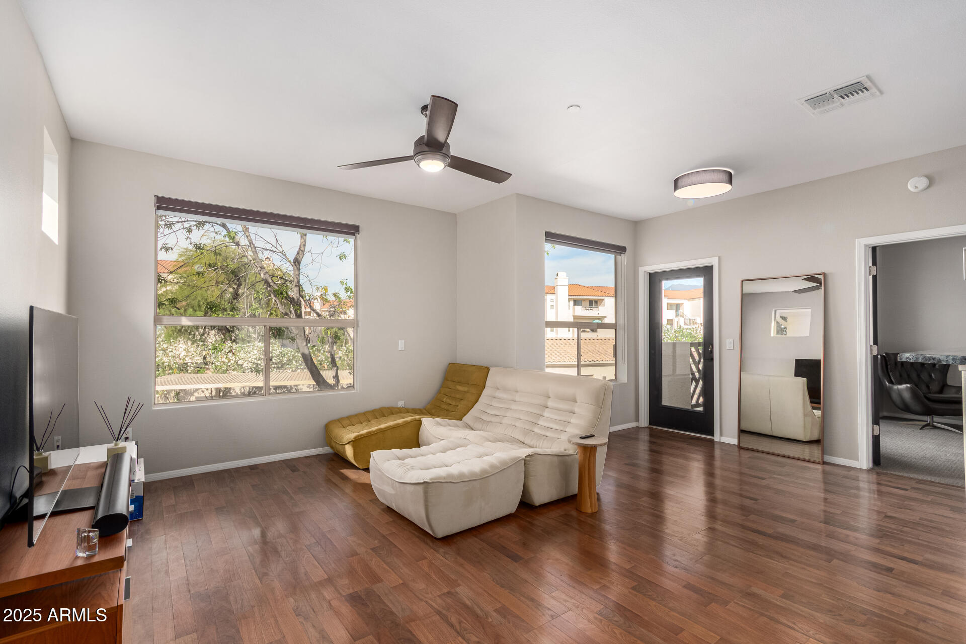 9550 East Thunderbird Road, Unit 244 Scottsdale, AZ 85260 - Photo 3 of 36 03-Thunderbird