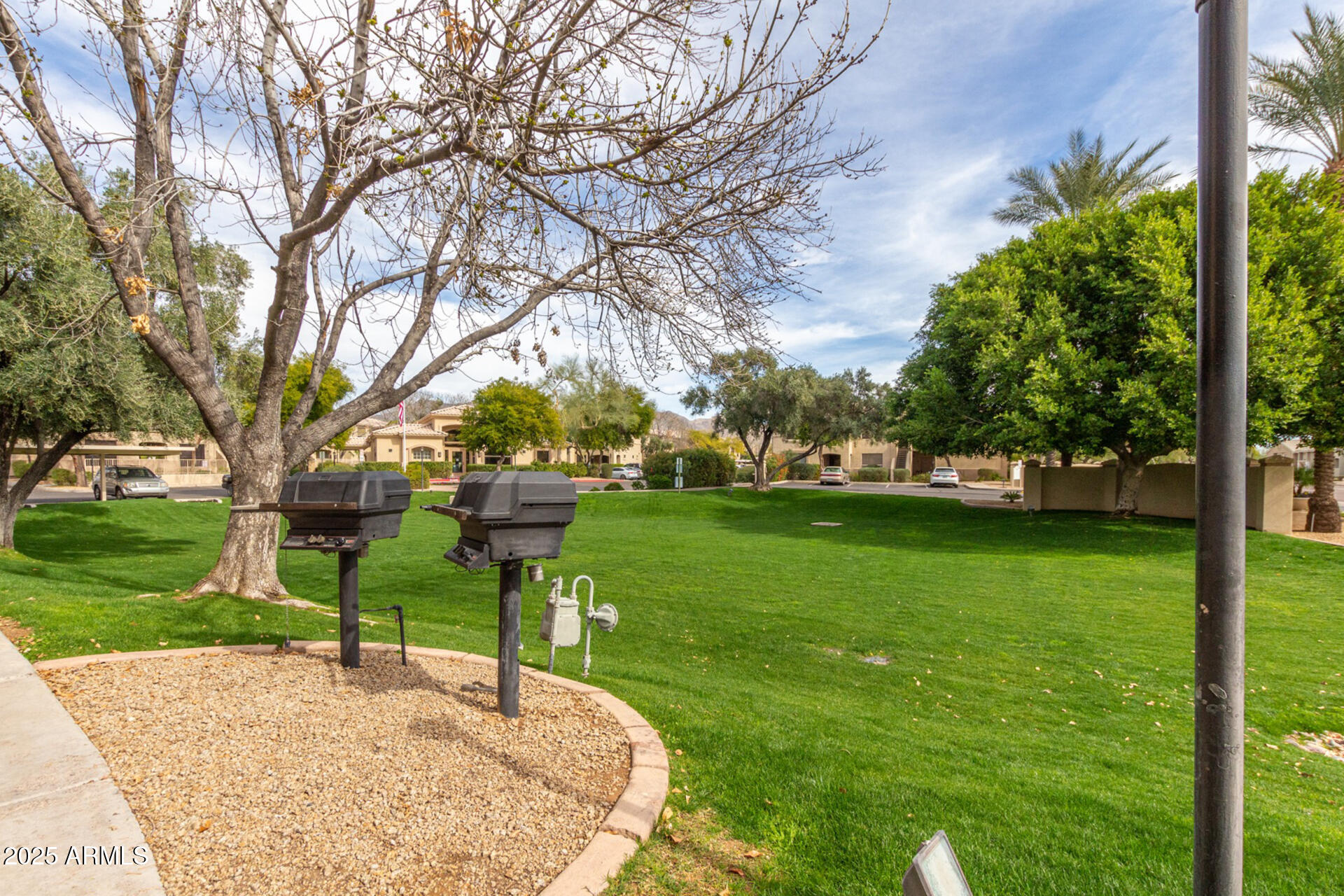 9550 East Thunderbird Road, Unit 244 Scottsdale, AZ 85260 - Photo 31 of 36 31-Thunderbird